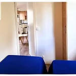 Superbe Mobil-home Au Les Sables Du Midi * Valras-Plage